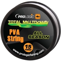 Prologic nić PVA All Season String 15m