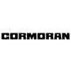 Cormoran