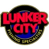 LUNKER CITY
