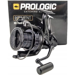 Prologic Kołowrotek Element XD 7000 BF 6+1BB
