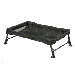 Prologic Kołyska  Avenger S/S Cradle 90x60cm Mediu