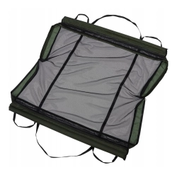 Prologic Worek Pływajacy do Ważenia Ryb XL120x55cm