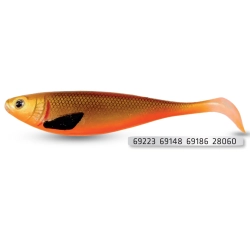 York Przynęta Maniac Slim 17cm  (2szt)