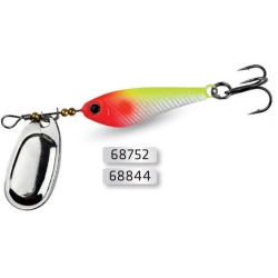 York Przynęta Spin Minnow 9g