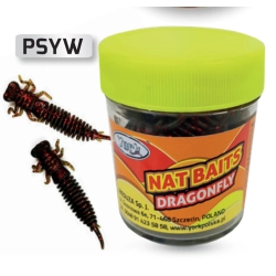 York Sztuczna Przynęta Baits Ważka
