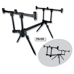 York Rod Pod Combi