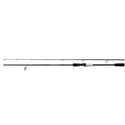 York Wędka Ayura Spin 270/60g