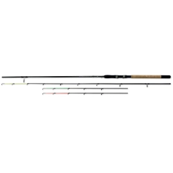 York Wędka Road Master Picker 270  >50g