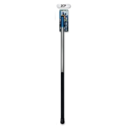 York Zestaw Combo Pole 3m