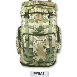 York Plecak Solider Action 3