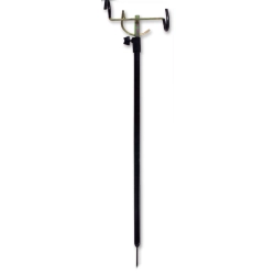 York Podpórka Gruntowa 54-88cm