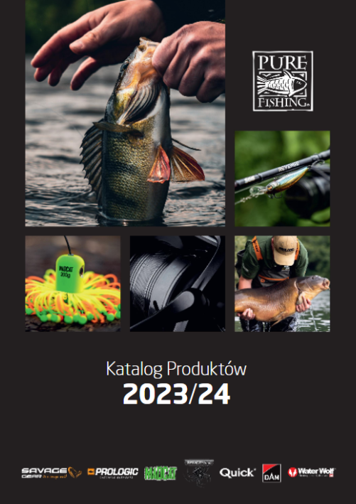 Katalog DAM 2022