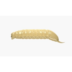 Libra Lures Goliath 30mm 005 Cheese Ser