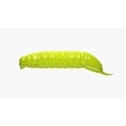 Libra Lures Goliath 45mm 006 Hot Yellow Ser