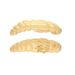 Libra Lures largo 30mm 005 cheese no taste