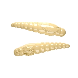 Libra Lures largo slim 28mm 005 cheese no taste