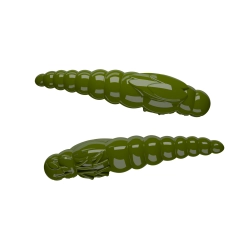 Libra Lures largo slim 34mm 031 pellets ser