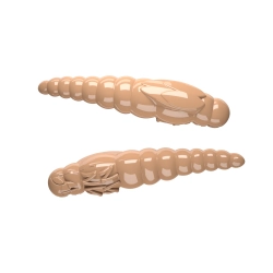 Libra Lures largo slim 34mm 035 pellets kryl
