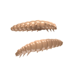 Libra Lures larwa 35mm 035 kryl