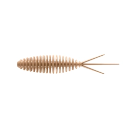 Libra Lures turbo worm 56mm 035 pellets ser