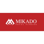 Mikado Abramis Sp. z o.o.