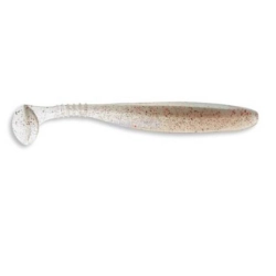 Daiwa Guma Tournament D"Fin 7,5cm Roach