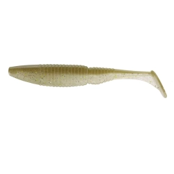 Daiwa Guma Tournament D"Swim 11,5cm Pro Green