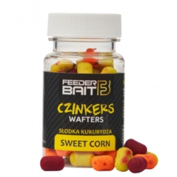 Feeder Bait Czinkers Sweet Corn 60ml