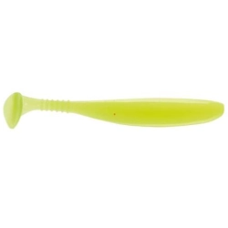 Daiwa Guma Tournament D"Fin 12,5cm Lime