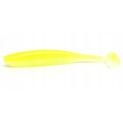 Daiwa Guma Tournament D"Fin 7,5cm Lime Pearl