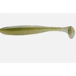 Daiwa Guma Tournament D"Fin 10cm Ayu