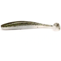 Daiwa Guma Tournament D"Fin 10cm Green Pearl