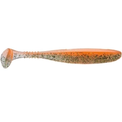 Daiwa Guma Tournament D"Fin 7,5cm Orange Shiner