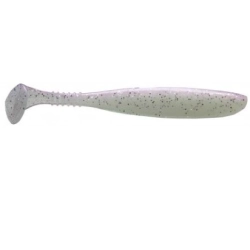 Daiwa Guma Tournament D"Fin 7,5cm Pearl