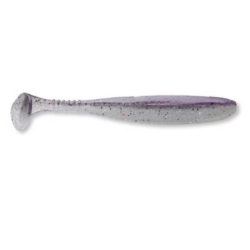 Daiwa Guma Tournament D"Fin 10cm Purole Pearl
