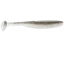 Daiwa Guma Tournament D"Fin 7,5cm Rainbow Shad