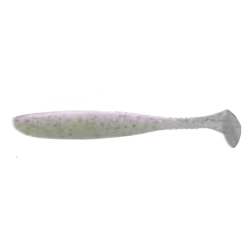 Daiwa Guma Tournament D"Swim 9cm Perch
