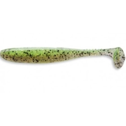 Daiwa Guma Tournament D"Swim 11,5cm Chartreuse Ayu