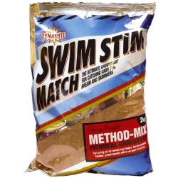 Dynamite Baits Zanęta Swim Stim Match 1,8kg DY005