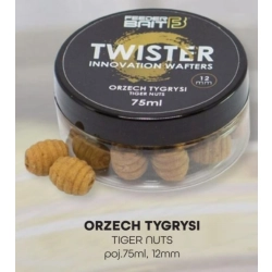 Feeder Bait Twister Orzech Tygrysi 75ml