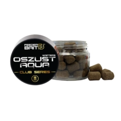 Feeder Bait Czinkers Oszust Aqua Club Series