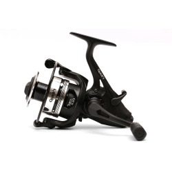 Dam Kolowrotek Quick 1 6000 FS