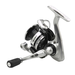 Dam Kolowrotek Quick 1 4000 FD