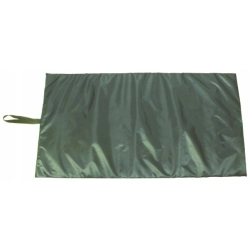 Konger Mata Karpiowa nr1 95x50x0,8mm