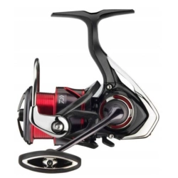 Daiwa Kołowrotek 20 Fuego LT 3000-C