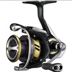 Daiwa Kołowrotek Legalis LT 2500