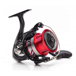 Daiwa Kołowrotek Ninja Match/Feeder LT4000-C