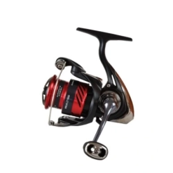 Daiwa Kołowrotek Ninja 23  LT2000