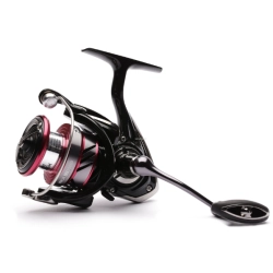 Daiwa Kołowrotek NINJA LT2500 D