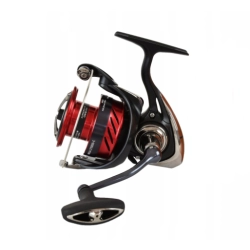 Daiwa Kołowrotek NINJA LT5000-C